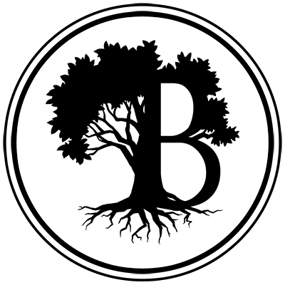 Blackwood Workshop